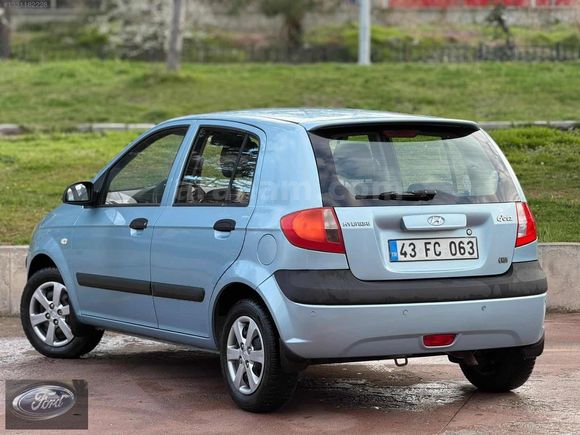 GÖRÜLMEYE DEĞER 2011 1.5 CRDİ 184 KM İLK EL