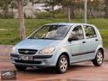 GÖRÜLMEYE DEĞER 2011 1.5 CRDİ 184 KM İLK EL