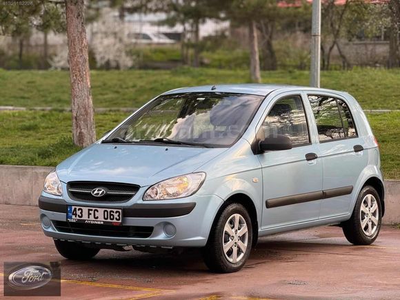 GÖRÜLMEYE DEĞER 2011 1.5 CRDİ 184 KM İLK EL