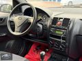 GÖRÜLMEYE DEĞER 2011 1.5 CRDİ 184 KM İLK EL