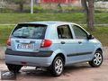 GÖRÜLMEYE DEĞER 2011 1.5 CRDİ 184 KM İLK EL