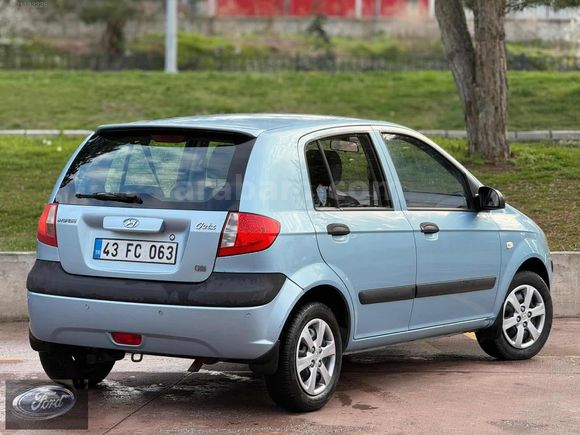 GÖRÜLMEYE DEĞER 2011 1.5 CRDİ 184 KM İLK EL