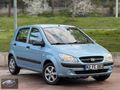 GÖRÜLMEYE DEĞER 2011 1.5 CRDİ 184 KM İLK EL