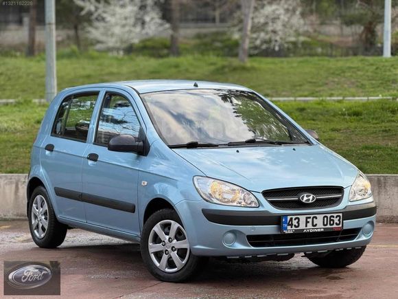 GÖRÜLMEYE DEĞER 2011 1.5 CRDİ 184 KM İLK EL