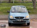 GÖRÜLMEYE DEĞER 2011 1.5 CRDİ 184 KM İLK EL