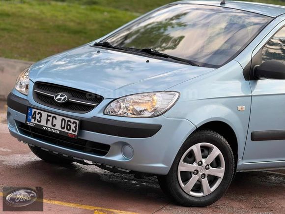 GÖRÜLMEYE DEĞER 2011 1.5 CRDİ 184 KM İLK EL