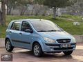 GÖRÜLMEYE DEĞER 2011 1.5 CRDİ 184 KM İLK EL