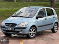 GÖRÜLMEYE DEĞER 2011 1.5 CRDİ 184 KM İLK EL