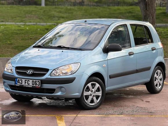 GÖRÜLMEYE DEĞER 2011 1.5 CRDİ 184 KM İLK EL