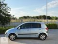 2007 4 SİLİNDİR ABS KLİMA 4 CAM OTO 188 BİN KM DE