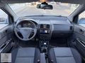2007 4 SİLİNDİR ABS KLİMA 4 CAM OTO 188 BİN KM DE