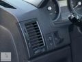 2007 4 SİLİNDİR ABS KLİMA 4 CAM OTO 188 BİN KM DE