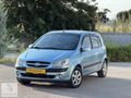 2007 4 SİLİNDİR ABS KLİMA 4 CAM OTO 188 BİN KM DE