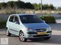 2007 4 SİLİNDİR ABS KLİMA 4 CAM OTO 188 BİN KM DE