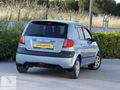 2007 4 SİLİNDİR ABS KLİMA 4 CAM OTO 188 BİN KM DE
