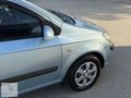 2007 4 SİLİNDİR ABS KLİMA 4 CAM OTO 188 BİN KM DE