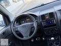 2007 4 SİLİNDİR ABS KLİMA 4 CAM OTO 188 BİN KM DE