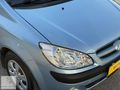 2007 4 SİLİNDİR ABS KLİMA 4 CAM OTO 188 BİN KM DE