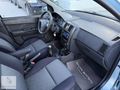 2007 4 SİLİNDİR ABS KLİMA 4 CAM OTO 188 BİN KM DE