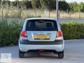 2007 4 SİLİNDİR ABS KLİMA 4 CAM OTO 188 BİN KM DE