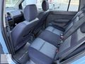 2007 4 SİLİNDİR ABS KLİMA 4 CAM OTO 188 BİN KM DE