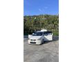 Hyundai Accent Blue 1.6 CRDI Mode Plus 2018 Model 