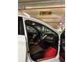 Hyundai Accent Blue 1.6 CRDI Mode Plus 2018 Model 