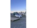 Hyundai Accent Blue 1.6 CRDI Mode Plus 2018 Model 