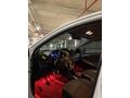 Hyundai Accent Blue 1.6 CRDI Mode Plus 2018 Model 
