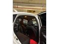 Hyundai Accent Blue 1.6 CRDI Mode Plus 2018 Model 