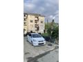 Hyundai Accent Blue 1.6 CRDI Mode Plus 2018 Model 