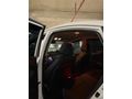 Hyundai Accent Blue 1.6 CRDI Mode Plus 2018 Model 