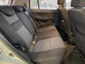 2010 HYUNDAİ GETZ 1.5 CRDİ TEMİZ BAKIMLI