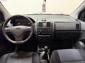 2010 HYUNDAİ GETZ 1.5 CRDİ TEMİZ BAKIMLI