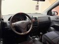 2010 HYUNDAİ GETZ 1.5 CRDİ TEMİZ BAKIMLI