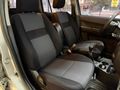 2010 HYUNDAİ GETZ 1.5 CRDİ TEMİZ BAKIMLI