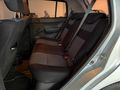 2010 HYUNDAİ GETZ 1.5 CRDİ TEMİZ BAKIMLI