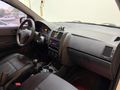 2010 HYUNDAİ GETZ 1.5 CRDİ TEMİZ BAKIMLI