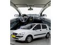 2010 HYUNDAİ Getz 1.5 CRDi VGT Start | Diri ve Masrafsız