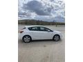 Sahibinden Opel Astra 1.6 Enjoy 2012 Model 