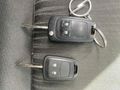 Sahibinden Opel Astra 1.6 Enjoy 2012 Model 