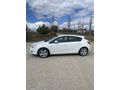 Sahibinden Opel Astra 1.6 Enjoy 2012 Model 