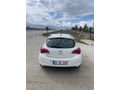 Sahibinden Opel Astra 1.6 Enjoy 2012 Model 
