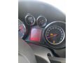 Sahibinden Opel Astra 1.6 Enjoy 2012 Model 
