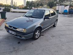 2000 MODEL TEMİZ.. LPG KLİMA HİDROLİK SIFIR VİZE.SIFIR LASTİK. SIFIR AKÜ.