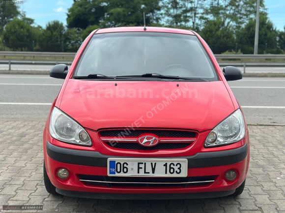 4silindir OLAN KIRMIZI