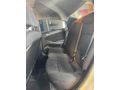 Sahibinden Hyundai Accent Blue 1.6 CRDI Mode Plus 2017 Model 