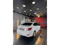 Sahibinden Hyundai Accent Blue 1.6 CRDI Mode Plus 2017 Model 