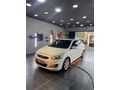 Sahibinden Hyundai Accent Blue 1.6 CRDI Mode Plus 2017 Model 