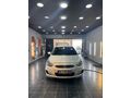 Sahibinden Hyundai Accent Blue 1.6 CRDI Mode Plus 2017 Model 